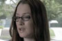 Ingrid Michaelson - Be OK
