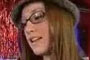 Ingrid Michaelson - The Way I Am [Acoustic]