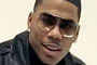 Nelly - One And Only