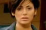 Natalie Imbruglia - Big Mistake