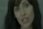 Natalie Imbruglia - Shiver