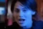 Natalie Imbruglia - Wishing I Was There [UK Version]