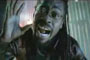 Natasja ft. Beenie Man - Better Than Dem