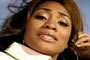 Paula Campbell - I Can't Leave