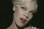 P!nk - Sober