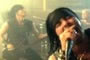 Pop Evil - Hero