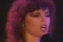 Pat Benatar - Heartbreaker