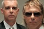 Pet Shop Boys - Integral