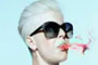 Robyn - Cobrastyle