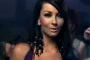 Ricki-Lee - Wiggle It