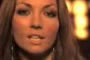 Ricki-Lee - U Wanna Little Of This