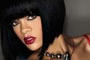 Rihanna - P.S. (I'm Still Not Over You)