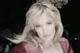Erika Jayne - Stars