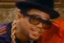 Run-D.M.C. - Christmas In Hollis