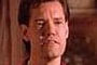 Randy Travis - Santa Claus Is Coming To Town