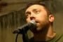 Rise Against - Re-Education (Through Labor)