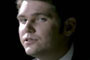 Scouting For Girls - I Wish I Was James Bond