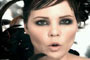 Shiny Toy Guns - Ricochet!