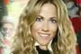 Sheryl Crow ft. Ben Harper - Gasoline