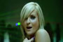 Sash! ft. Stunt - Raindrops (Encore Une Fois)