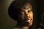 Estelle ft. Cee-Lo - Pretty Please