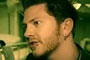 Saving Abel - 18 Days