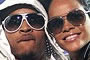 T.I. ft. Rihanna - Live Your Life [VMA 2008]