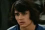 Teddy Geiger - I'm Not Bitter
