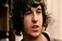 The Kooks - Do You Wanna
