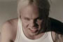 The Rasmus - Livin' In A World Without You