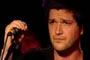 The Script - Break Even [Live]