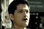 The Script - The Man Who Can't Be Moved