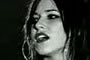 The Veronicas - Revolution