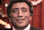 Tony Bennett - White Christmas
