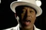 Terrence Howard - Sanctuary