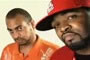 Truth ft. Young Jeezy - All Faces