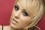 Tynisha Keli ft. Sammie - I Wish You Loved Me (Remix)