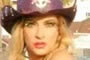 Eve Angeli - Look Away
