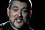 Everlast - Folsom Prison Blues