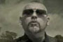 Everlast - Stone In My Hand