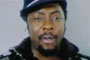 will.i.am - It's A New Day