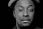 will.i.am - Yes We Can