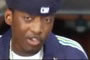 Willie The Kid ft. Trey Songz, Gucci Mane, LA The Darkman, Yung Joc & Bun B - Love For Money