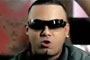 Wisin & Yandel - Pegao
