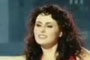 Within Temptation - Forgiven