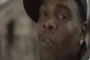 Baby S & Qz ft. Keak Da Sneak & E-40 - Get Your U On (Remix)