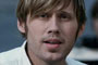 Building 429 - Always