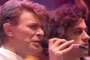 Band Aid - Do They Know It's Christmas? [1984 Version]