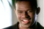 Brian McKnight - Crazy Love
