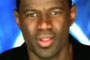 Brian McKnight - Love Of My Life